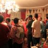 chegada_ao_barreiro_20130602_1387916326